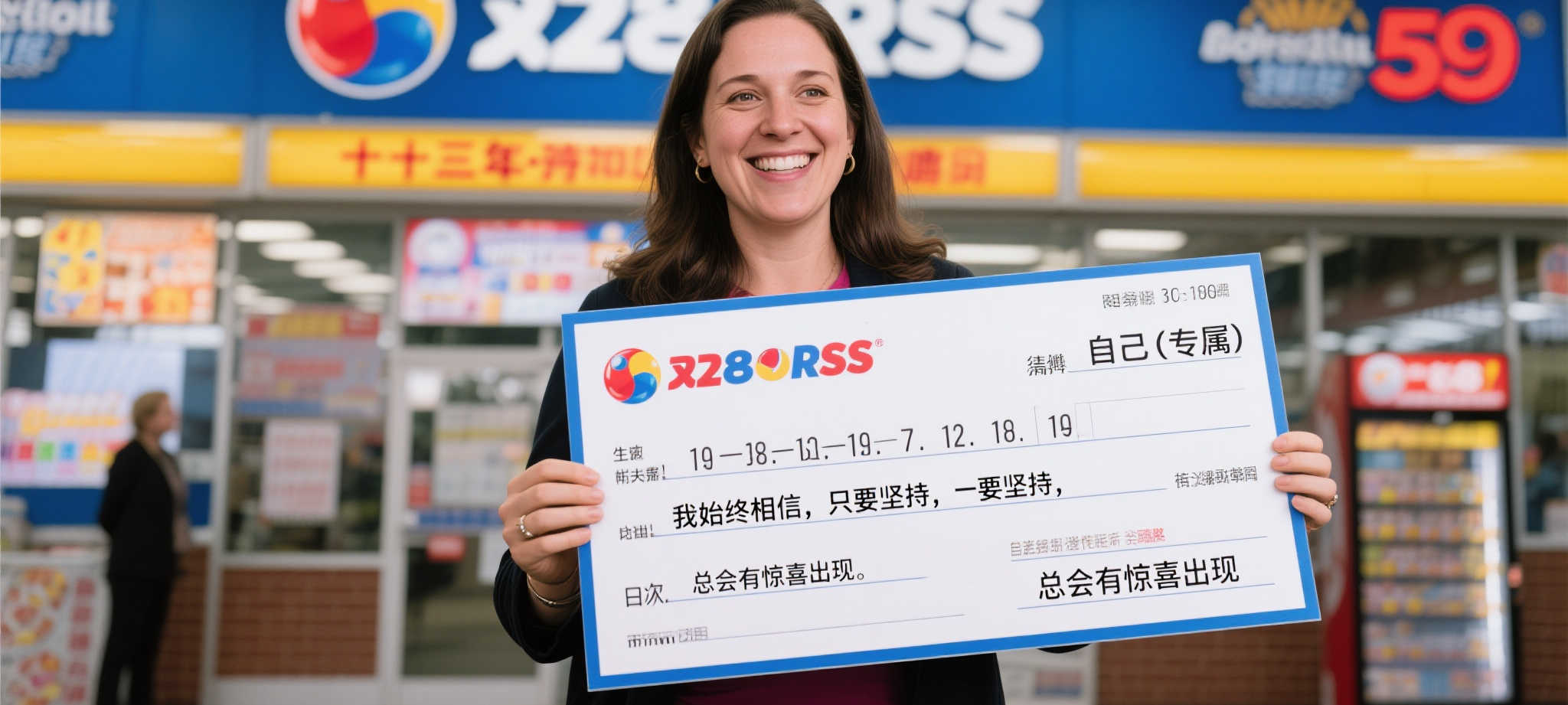六合彩开奖游戏中心