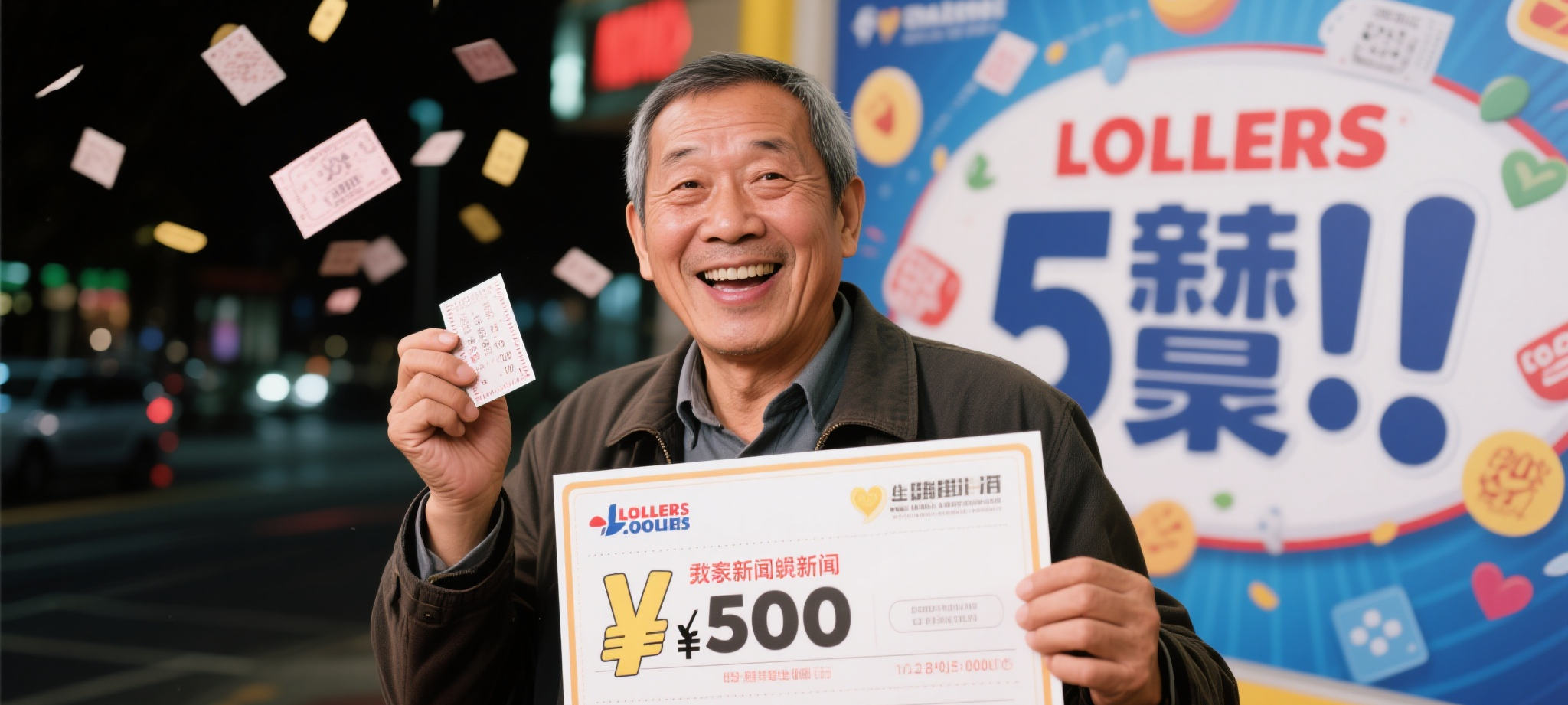 六合彩开奖平台中心