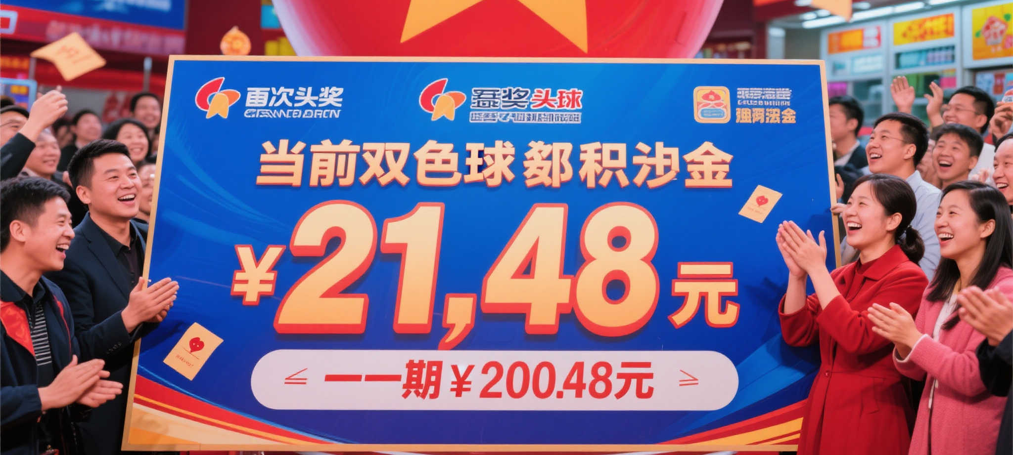 六合彩开奖游戏中心